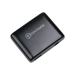 Power Adapter Tuncmatik Powernote Mobile Micro 90W USB