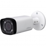 IP Camera Dahua IPC-HFW2431RP-ZAS-IRE6(2.7-13,5 мм VARIFOCAL LENS 4 Mp 1/3”)