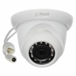 IP Camera Dahua IPC-HDW1420SP(2,8mm 4 Mp 1/3")