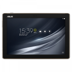 ASUS ZenPad 10 Z301ML Gray  (10.1" IPS 1280x800 Mediatek MT8735W 2Gb 16Gb LTE)