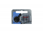 Battery MAXELL Coin CR1616 Blister 1pcs