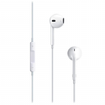 Apple EarPods with Remote and Mic MNHF2ZM/A