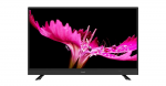 40" LED TV Skyworth 40S3A32G Black (1920x1080 FHD SMART TV SMO 200Hz DVB3 HDMI 2 USB)