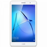 Huawei MediaPad T3 GOLD ( 9.6" IPS 1280x800 2Gb 16Gb 4800mAh LTE)