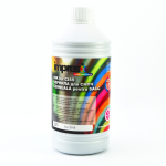 Ink Universal Impreso For HP IMP-HPID1000M Dye Ink Magenta 1000ml