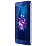 Mobile Phone Huawei Honor 8 Lite 5.2" 4/64Gb 3000mAh DUOS Blue