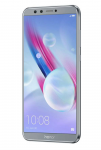 Mobile Phone Huawei Honor 9 lite 5.65" 4/128Gb 3000mAh DUOS