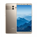 Mobile Phone Huawei Mate 10 5.9" 4/64Gb 4000mAh DUOS
