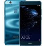 Mobile Phone Huawei P10 Lite 4/64Gb Saphire Blue