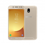 Mobile Phone Samsung J530FD Galaxy J5 Pro 2017 5.2" 2/32Gb 3000mAh DUOS Gold