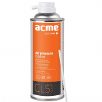 Air Pressure ACME CL51 400ml