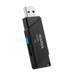 16GB USB Flash Drive ADATA UV330 Black USB3.0