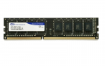 DDR3 8GB Team Elite TED38G1333C901 (1333MHz PC3-10600 CL9)