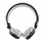 Headset Awei A700BL Bluetooth Gray