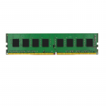 DDR4 8GB Kingston ValueRam KVR26N19S8/8BK (2666MHz PC4-21300 CL19 1.2V)