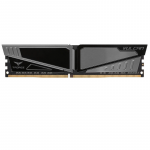 DDR4 8GB Team Group Vulcan Grey TLGD48G2400HC1601 (2400MHz PC4-19200 CL16)