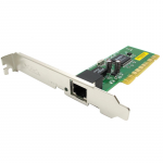 LAN Adapter D-Link DFE-520TX 100Mbps PCI