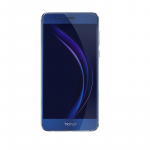 Mobile Phone Huawei Honor 8 5.2" 4/64Gb 3000mAh DUOS