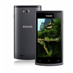 Mobile Phone Philips S308 Android XENIUM Dual Sim