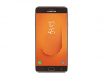 Mobile Phone Samsung G611F Galaxy J7 Prime2 5.5" 4/64Gb 3300mAh DUOS
