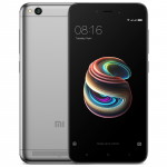 Mobile Phone Xiaomi Redmi 5A 3/32Gb DUOS 3000mAh