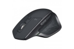 Mouse Logitech MX Master 2S Graphite Bluetooth
