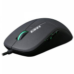 Mouse MARVO G921 Gaming USB Black