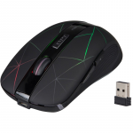 Mouse MARVO M730W Wireless Gaming Mouse USB