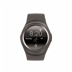 Smart Watch Ployer T11 Pro Black