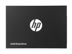 SSD 250GB HP S700 (2.5" R/W:550/480MB/s TLC SATA III)