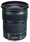 Zoom Lenses Canon EF 24-105mm f/3.5-5.6 IS STM