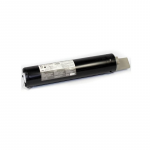 TonerTube Impreso for Canon IPM TKC55 Black (C-EXV 42/GPR45/NPG59 IR 2202 10000p 465gr)