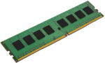 DDR4 16GB Kingston ValueRam KVR26N19D8/16 (2666MHz PC21300 CL19 1.2V)