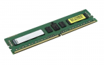 DDR4 ECC 16GB Kingston KTD-PE424D8/16G (2400MHz PC4-19200 CL17)