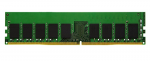 DDR4 ECC 8GB Kingston KTD-PE424S8/8G (2400MHz PC4-19200 CL17)