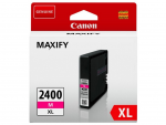 Ink Cartridge Canon PGI-2400XL Magenta