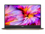 Notebook DELL XPS 13 Aluminium/Carbon 9370 Rose Gold (13.3" FuIlHD Intel i5-8250U 8Gb 256Gb SSD Intel HD 620 Win10)