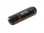128GB USB Flash Drive ADATA UV150 Black (R/W:90/20MB/s USB3.0)