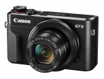 DC Canon PS G7 X Premium KIT (20.2Mpix CCD f/1.8-2.8 Zoom 4.2x)