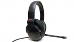Headset ROCCAT Khan AIMO 7.1 High Resolution Sound with Mic