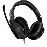 Headset ROCCAT Khan Pro High Resolution Sound with Mic