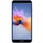 Mobile Phone Huawei Honor 7X 4/32Gb