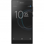Mobile Phone Sony Xperia L1 (G3312) 16GB