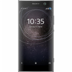 Mobile Phone Sony Xperia L2 (G3311) 32GB