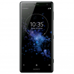 Mobile Phone Sony Xperia XZ2 (H8296) 6/64GB Black