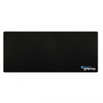 Mouse Pad ROCCAT Taito 2017 XXL (Dimensions: 900x330x3 mm)