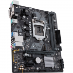 ASUS PRIME B360M-K (S1151 Intel B360 2xDDR4 mATX)