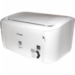 Printer Canon LBP6020 White (Laser A4 2400x600dpi USB2.0)