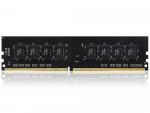 DDR4 4GB Team Elite TED44G2400C16BK (2400MHz PC4-19200 CL16)