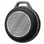 Speakers SVEN PS-68 5W Black 300mAh Bluetooth